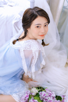yw.8812.龙物视频a